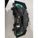 Painel Instrumentos Chevrolet Meriva 2003 1.8