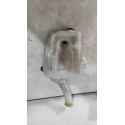 Reservatório Água Limpador Original Gm Meriva 2002/2012