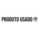 Acabamento Cromado Roda Hyundai I30 2010 Com Detalhe