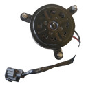 Motor Ventoinha Onix Prisma Cobalt Spin 2017 Original