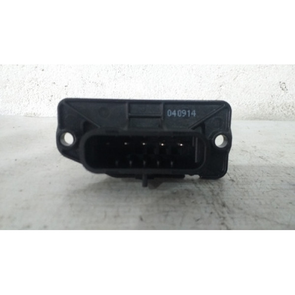 Resistência Ar Forçado Analógico Onix Prisma Cobalt 9005
