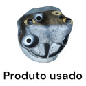 Suporte Coxim Motor Peugeot 207 1.6 16v 2010
