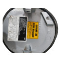 Portinhola Tanque Corsa Sedan Maxx 1.0 Vhc Flex  2006/07