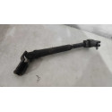 Cruzeta Da Direção Do Chevrolet  Meriva Joy 2005/2006