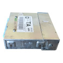 Módulo Injeção Chevrolet Corsa 1.0 1998 09370349 Cxpjta