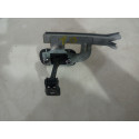 Kit Limitador Porta Peugeort 208 Griffe 1.6 2014
