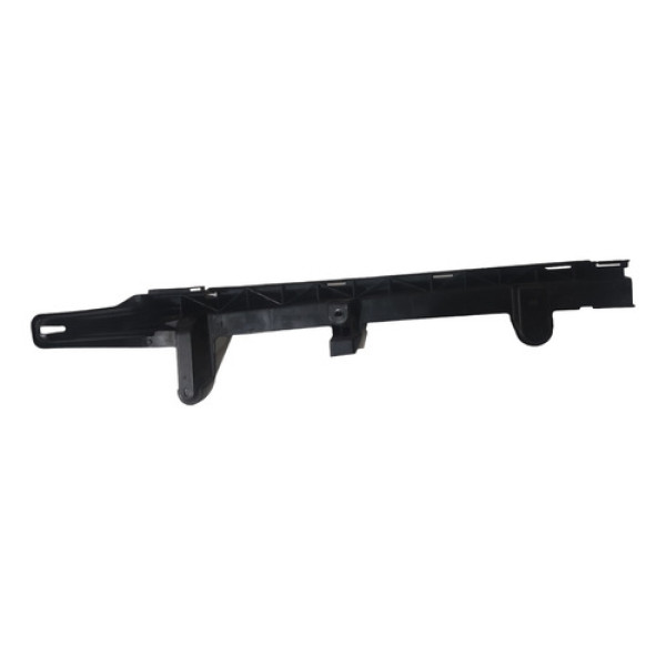 Suporte Parachoque Direito C4 Pallas Exclusive 2010/11 Aut