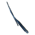 Braço De Limpado Traseiro Mercedes Classe A 160 2002