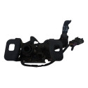Fechadura Capô Dianteiro Chevrolet Onix Lt 1.4 2013