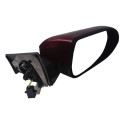 Retrovisor Elétrico Direito Onix 2017 52126141