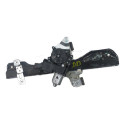 Maquina Vidro Eletrico Onix Dianteiro Original Com Motor D