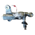 Motor De Limpador Traseiro Ford Fiesta 1.0 Endura 1998