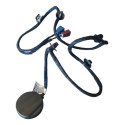 Antena Gps Localizador Chevrolet Onix 1.4 2016 52123535