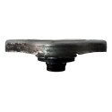 Tampa Radiador Honda Wr-v/fit 1.5 2021