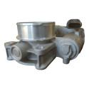 Tbi Corpo De Borboleta Chevrolet Onix Prisma 1.4 2015