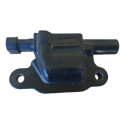 Bobina Ignição 1.4 1.0 Gm Onix 2014