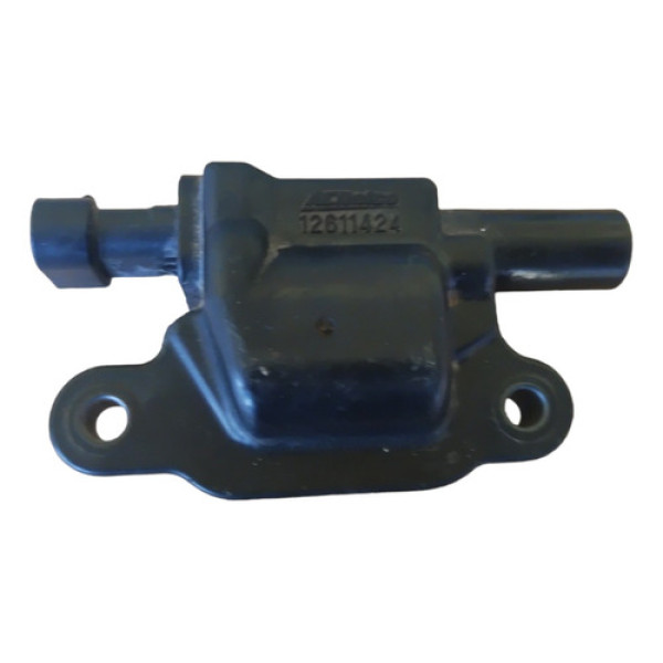 Bobina Ignição 1.4 1.0 Gm Onix 2014