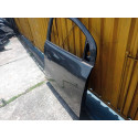 Porta Dianteira Direita Chevrolet Spin Ltz 1.8 2017