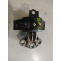 Coxim Motor Original Onix Prisma Cobalt Manual 95032352