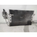 Condensador Ar Condicionado Classe A 160 2002