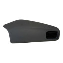 Porta Luva Painel Chevrolet Onix 1.0 2017 Cinza