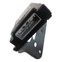 Módulo Bluetooth Honda Civic Lxr 2014