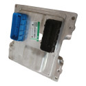 Módulo De Injeção 12689952 Gm Onix 2019 1.0 Mec.