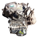 Caixa De Marcha Câmbio Onix 1.4 Lt 2012 5marchas