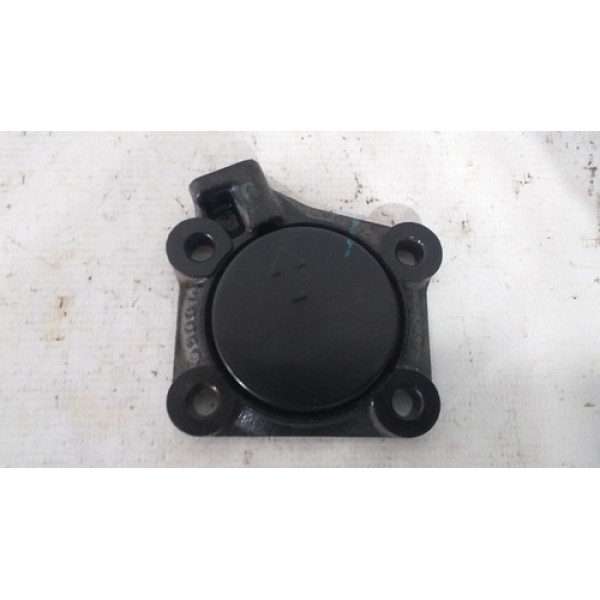 Placa Freio Traseiro Dir Spin Onix 13/16 9268