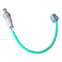Sonda Lambda Honda City 1.5 2020