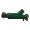 Bico Injetor Honda Civic Lxr 13/14 2.0 Automático