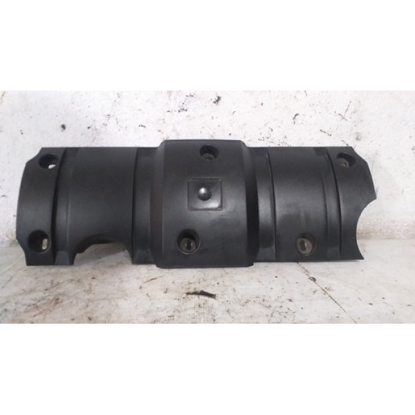 Tampa Motor Peugeot 207 C3 - C4 1.6 16v - 9638602180