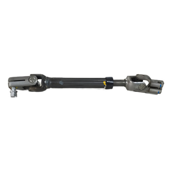 Cruzeta Trizeta De Direcao Hyundai Hb20 2015 Original