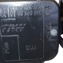 Chave Limpador Para Brisa Corsa Sedan 2004 Original