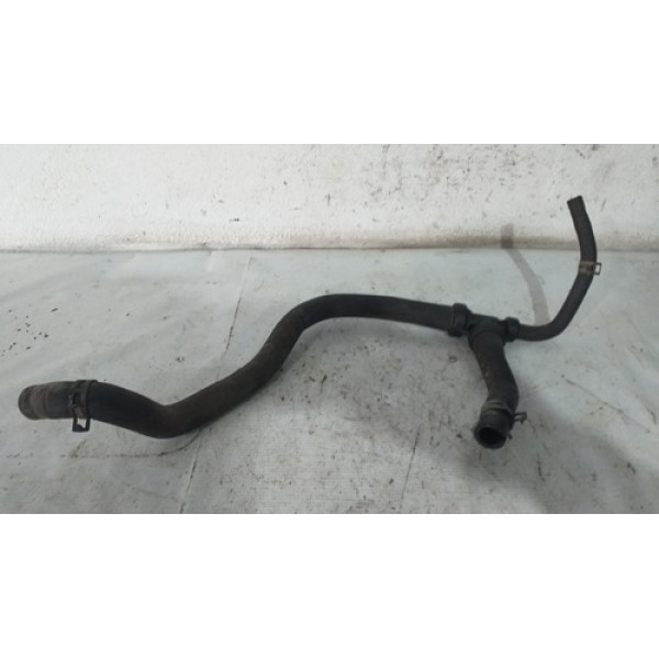 Mangueira Radiador Ar Quente Gm Corsa Sedan Classic 94706712