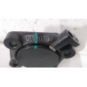 Placa Freio Traseiro Le Original Spin Onix 13/16 9267
