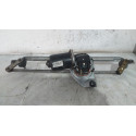  Motor Limpador, Parabrisa, Corsa Classic 2011