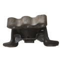 Coxim Motor Lado Direito Chevrolet Onix Lt 1.0 2013