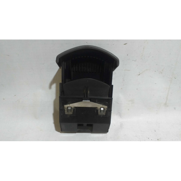 Cinzeiro Citroen Xsara Picasso 2001 A 2011 
