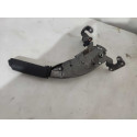Alavanca Freio De Mão Chevrolet Meriva 2003 1.8