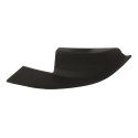 Acabamento Interno Retrovisor Lado Dir. Chevrolet Onix Lt 13