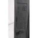 Gargalo Do Tanque De Combustível Gm Corsa Joy 93330014