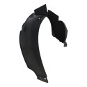 Para-barro Dianteiro Esquerdo Corsa Sedan Maxx 1.0 2006/07