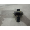 Kit Limitador Porta Peugeort 208 Griffe 1.6 2014