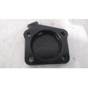 Placa Freio Traseiro Le Original Spin Onix 13/16 9267