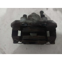 Pinca Freio Gm Corsa 1.6 1996 Á 2004 Dianteira Esquerda