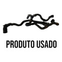 Mangueira Radiador Volkswagen Virtus 1.0 200 Tsi 2019
