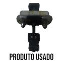 Kit Limitador Porta Peugeort 208 Griffe 1.6 2014