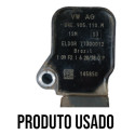 Jogo 3 Bobinas Volkswagen Virtus 1.0 Tsi 2018/19