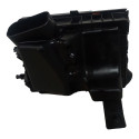 Caixa Filtro De Ar Motor C/detalhe Onix 1.4 Lt 2013